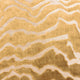 Tierra - Brass Cushion 50x50cm