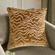 Tierra - Brass Cushion 50x50cm