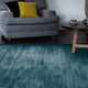 Blade - Woven Rug