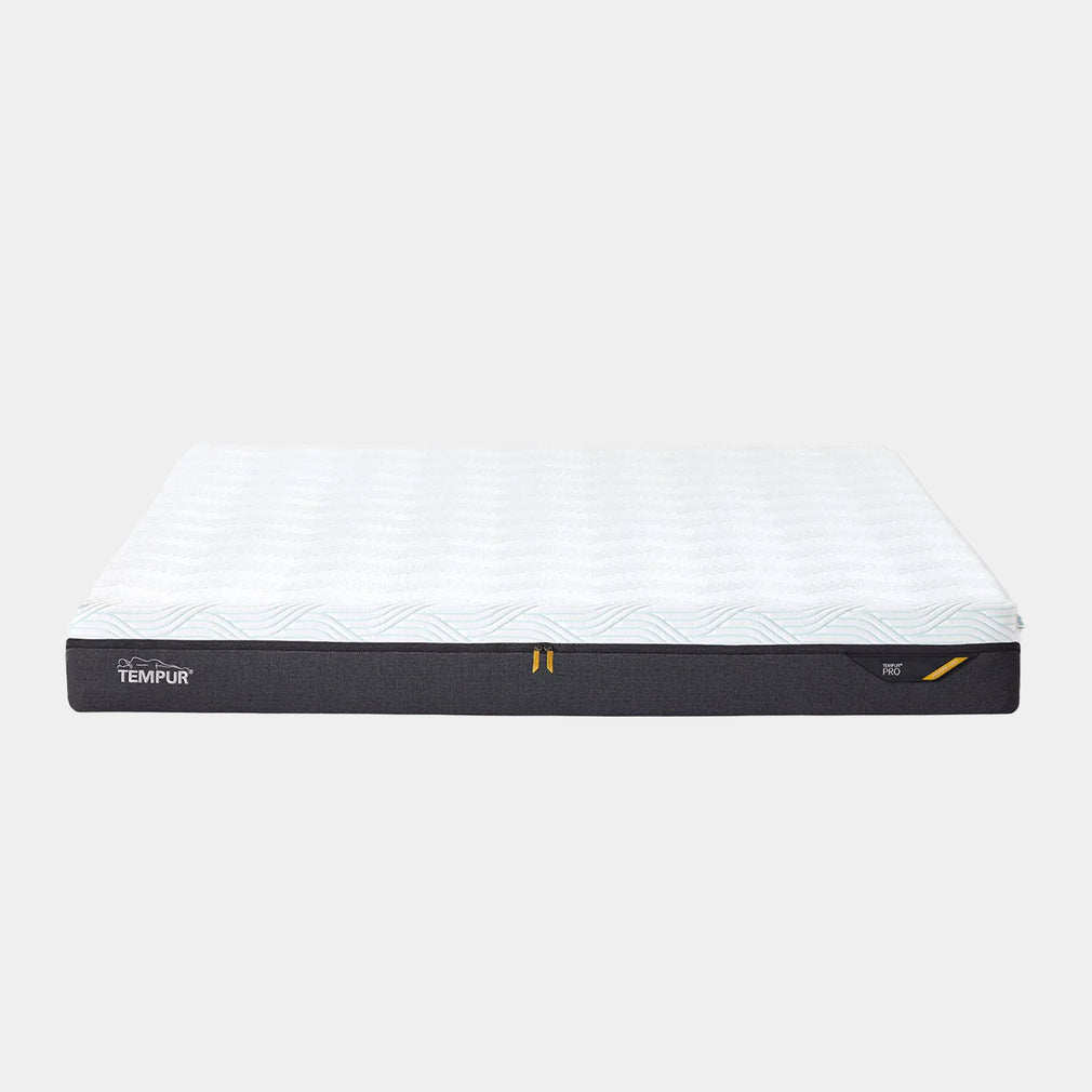 Tempur Pro - Medium Firm Mattress, Memory Foam