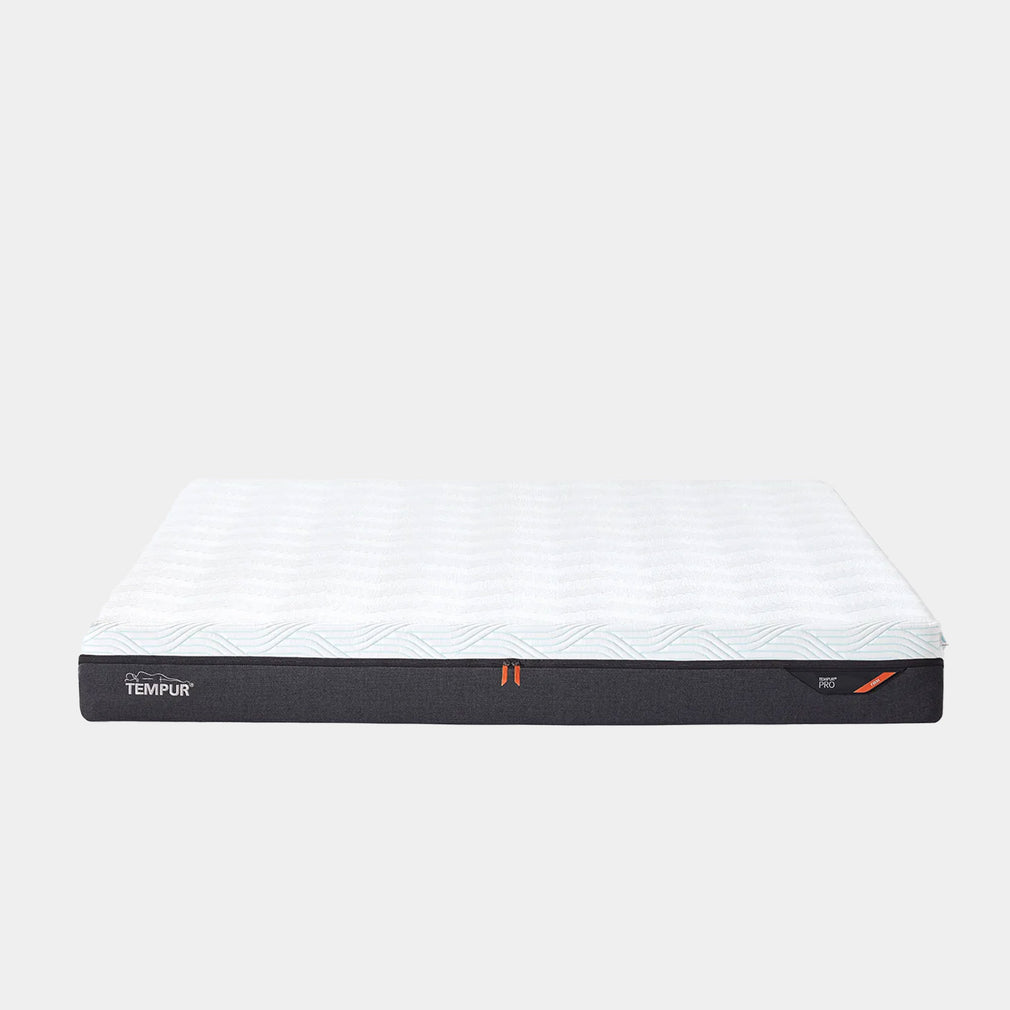 Tempur Pro - Firm Mattress, Memory Foam