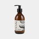 St Eval - Tranquillity Hand Care Gift Set