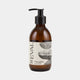 St Eval - Tranquillity Hand Care Gift Set