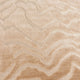 Tierra - Taupe Cushion 50x50cm