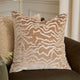 Tierra - Taupe Cushion 50x50cm