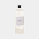 Sences - Alang Alang White Diffuser Refill 500ml, Set of 2