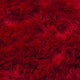 Sheepskin - Rug, Single Piece