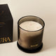 Roura - Ancient Woods 3 Wick Jar Candle 410g