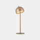 Summen Gold - Outdoor Table Lamp