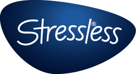 Stressless Chairs