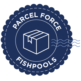 Parcel Force
We are currently dispatching parcels as normal. After dispatch, this is a 48 hour Monday-Friday, UK mainland delivery service. You will receive a text message with your tracking details on dispatch. Estimated delivery dates are highlighted on product pages and within the checkout.