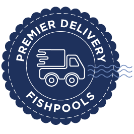 Premier Delivery
Our Premier Delivery and Assembly service is our method for most larger items. Our specialist delivery team will deliver your furniture to your room of choice and offer expert in-room assembly for most items.