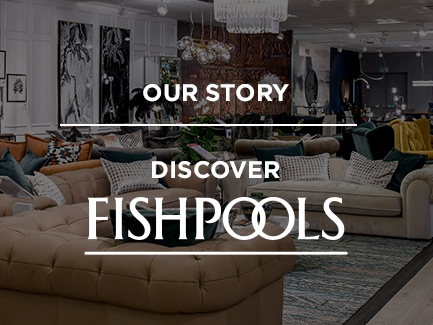 Discover Fishpools