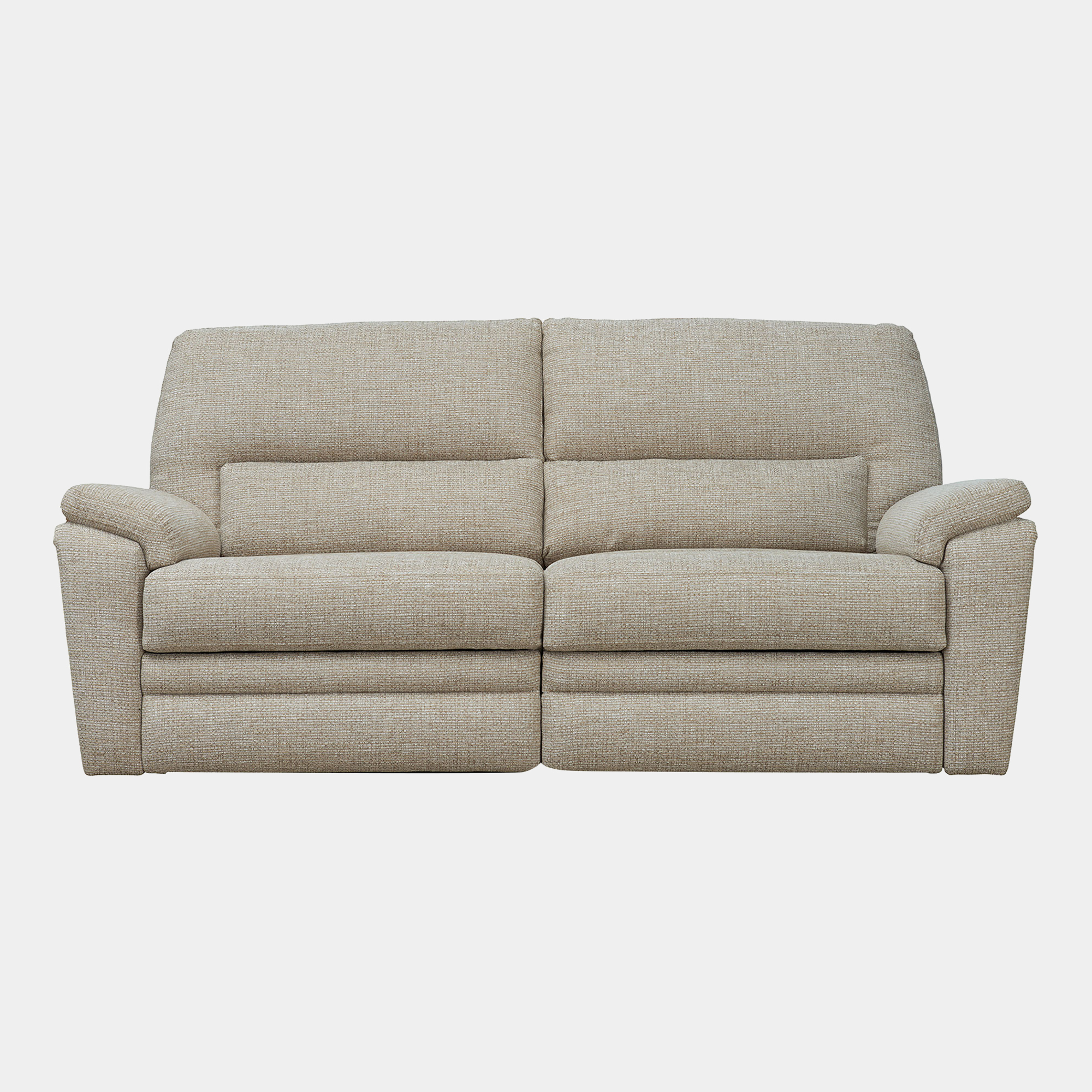 Parker Knoll Fabric Sofas, Parker Knoll Style Sofa Beds