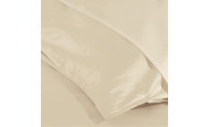 450 Thread Count Pima Ivory Bedding Collection
