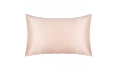Mulberry Silk Pillowcase Pink