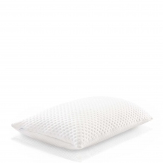 Tempur - Comfort Original Pillow