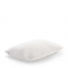 Tempur - Comfort Pillow Cloud