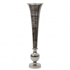 Romano Trumpet Vase Large