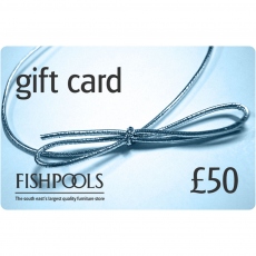 £50 Gift Card
