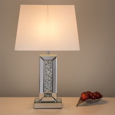 Estrella Tall Table Lamp