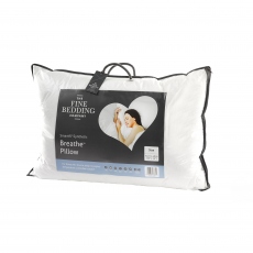 Fine Bedding Breathe - Pillow