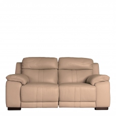 3 Seat Sofa Manual Recliner - Tivoli