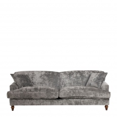 Grand Sofa - Ashridge