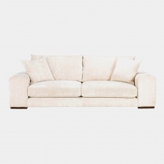 Wilshire - Grand Sofa In Fabric