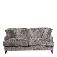 Small Sofa - Ashridge