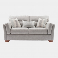 Elan - 2 Seat Sofa In Fabric