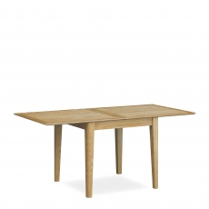 Kenwood - 85cm Flip Top Dining Table