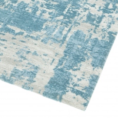 Astral Rug AS11 Blue