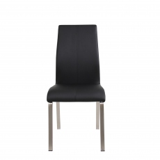 Adelaide - Faux Leather Dining Chair