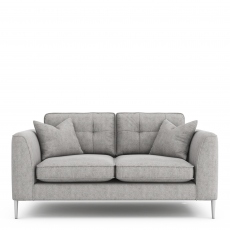 Colorado - Small Standard Back Sofa In Fabric