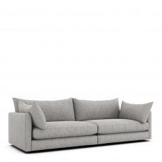 Extra Large Sofa - Santa Fe
