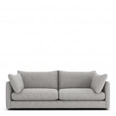 Large Sofa In Fabric - Santa Fe