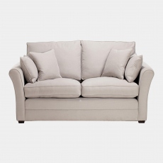 Kendal - Small Sofa In Fabric