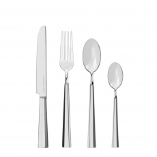 Palladio 24 Piece Cutlery Set
