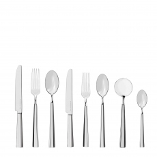 Palladio 44 Piece Cutlery Set