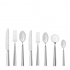 Palladio 60 Piece Cutlery Set