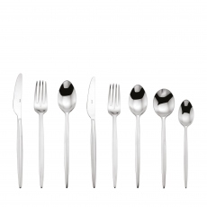 Orientix 60 Piece Cutlery Set