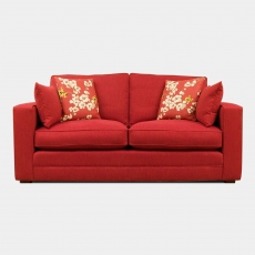 Windermere - Medium Sofa In Fabric