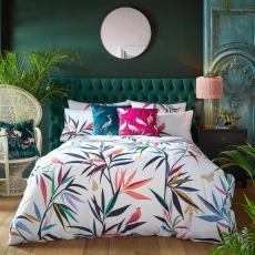 Sara Miller Bamboo Multi Bedding Collection