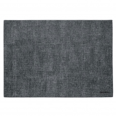 Tiffany - Grey Reversible Placemat
