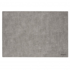 Tiffany - Sky Grey Reversible Placemat