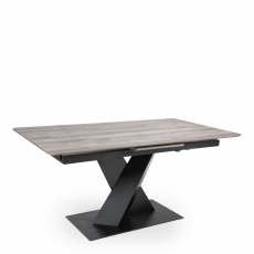 Marciano - 160cm Extending Dining Table