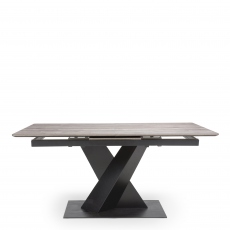 160cm Extending Dining Table - Marciano