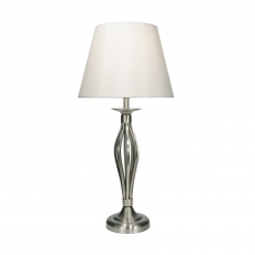 Torch - Table Lamp