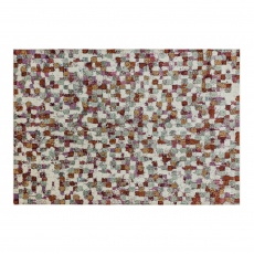 Amelie Rug AM09 Pixel